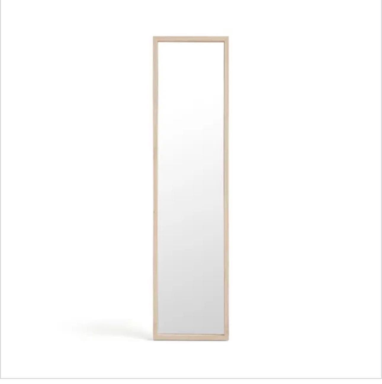 wall mirror, صورة 1 من 3