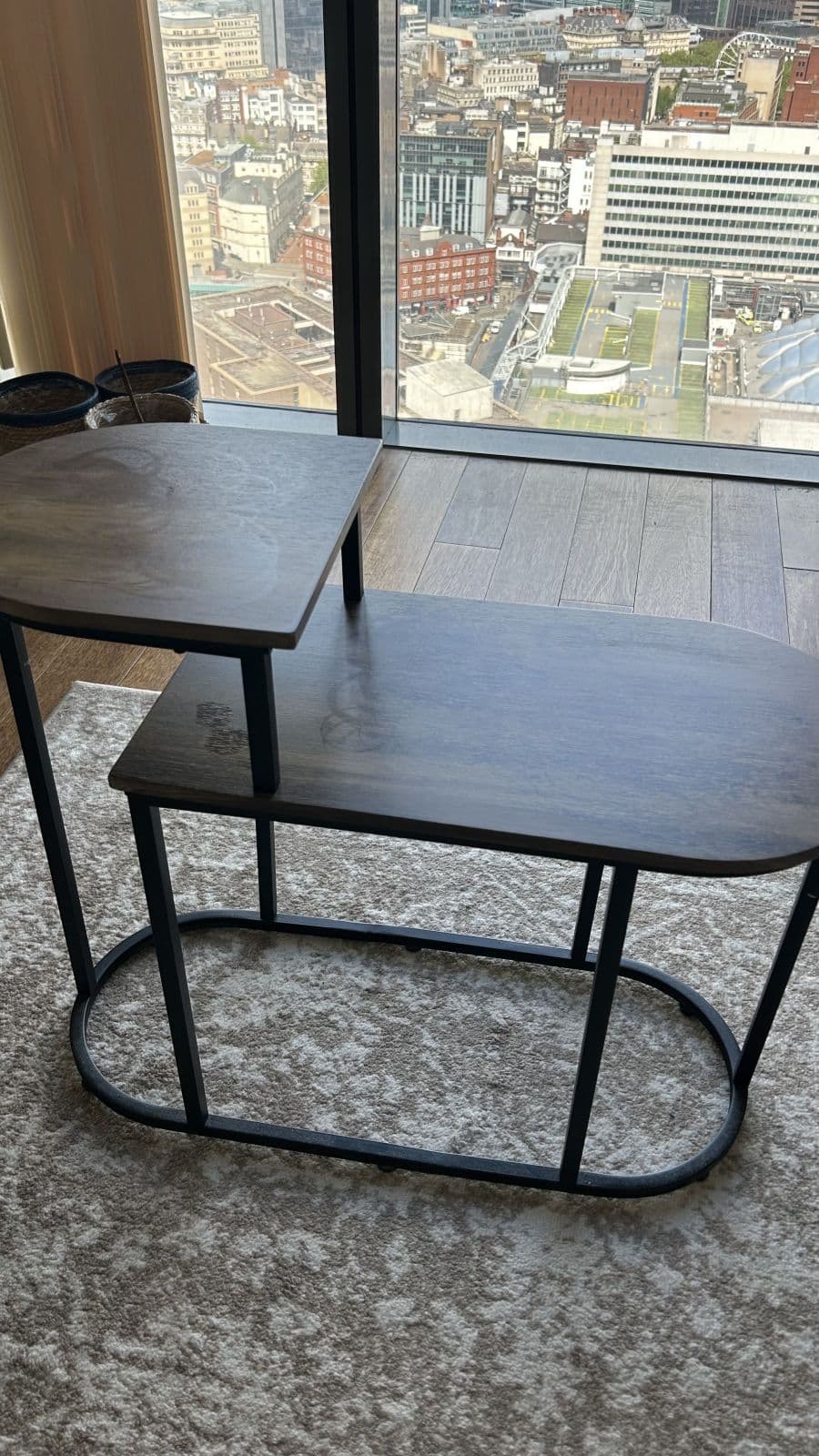 Coffee Table, صورة 1 من 1