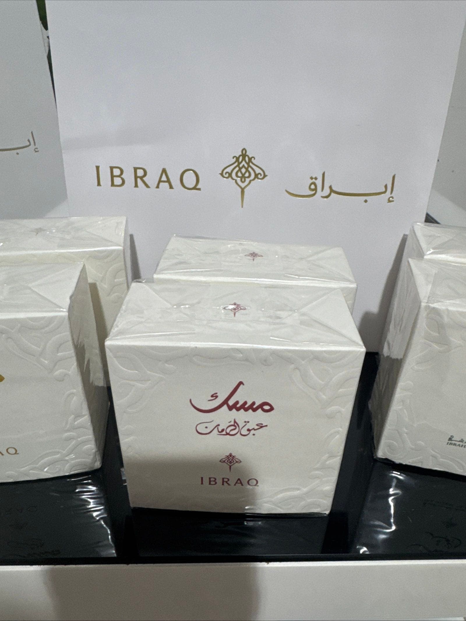 perfumes, صورة 1 من 1