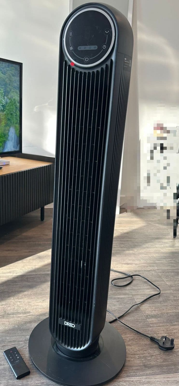 cooling fan, صورة 1 من 4
