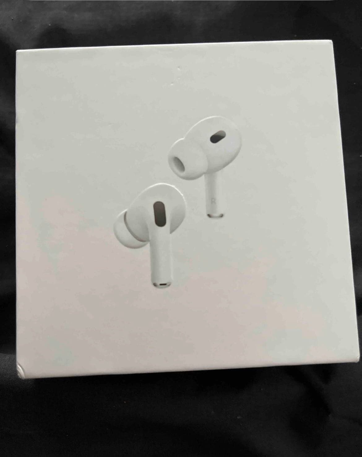 AirPod pro 4, صورة 1 من 1