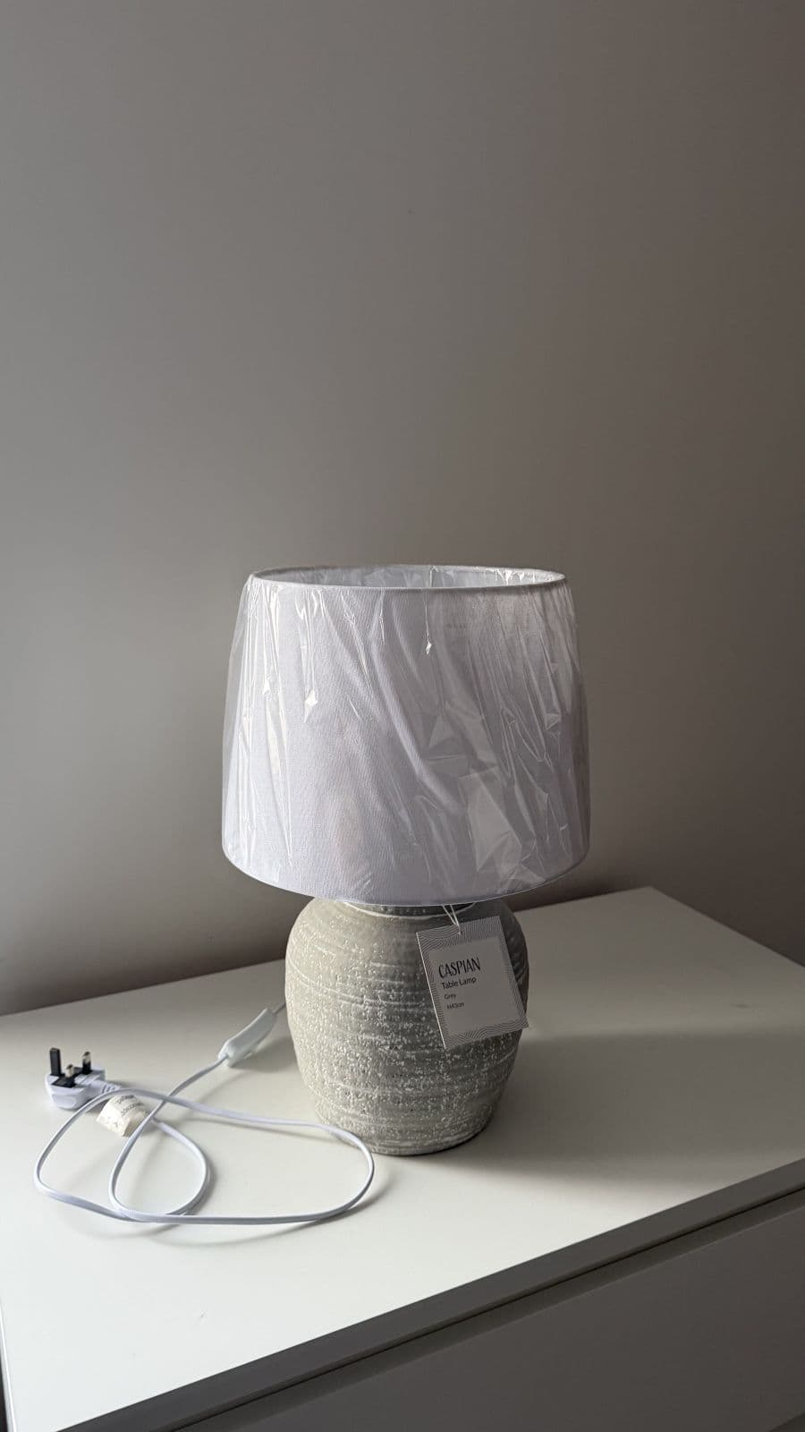 lamp, صورة 1 من 1