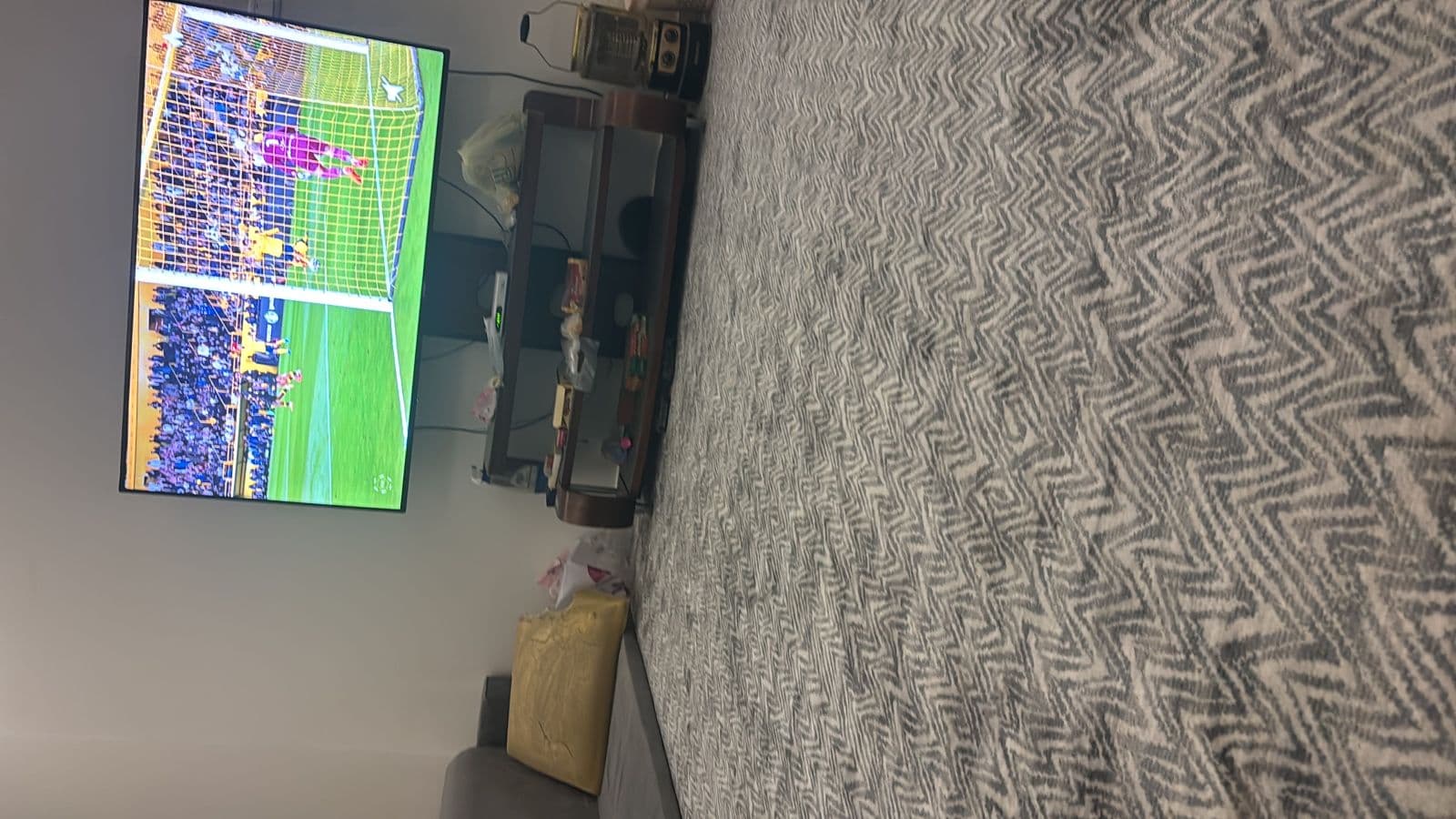 TV, صورة 1 من 1