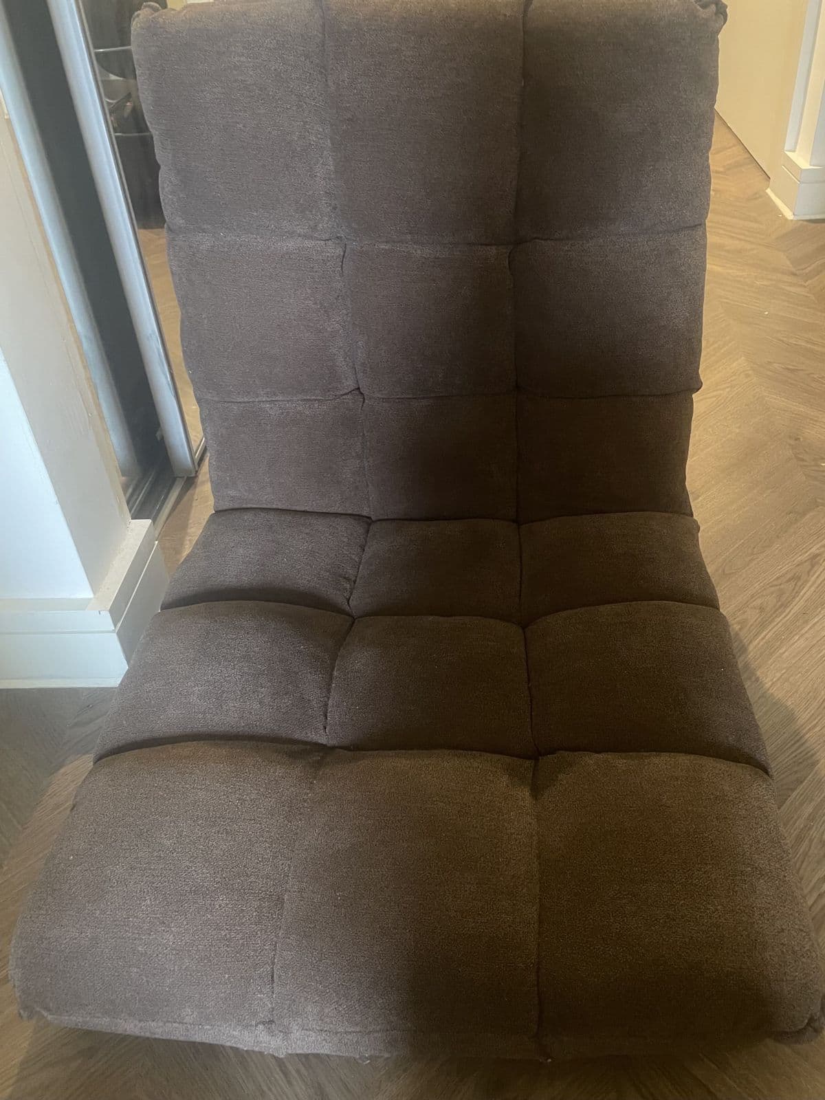 chair sofa, صورة 1 من 1