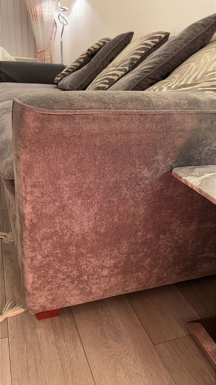 4 SEATER(ncf), صورة 1 من 3