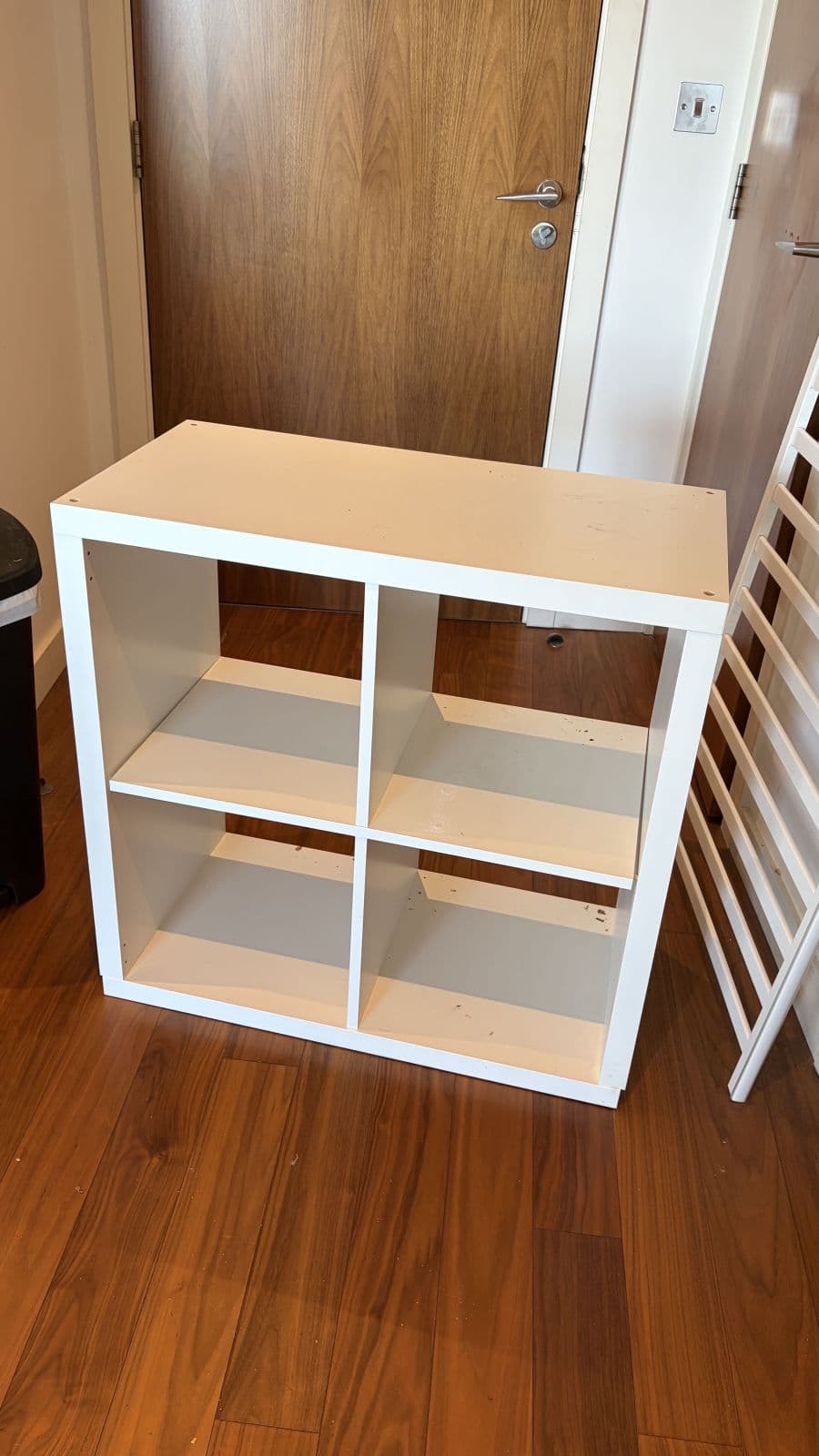 IKEA shelves, صورة 1 من 1