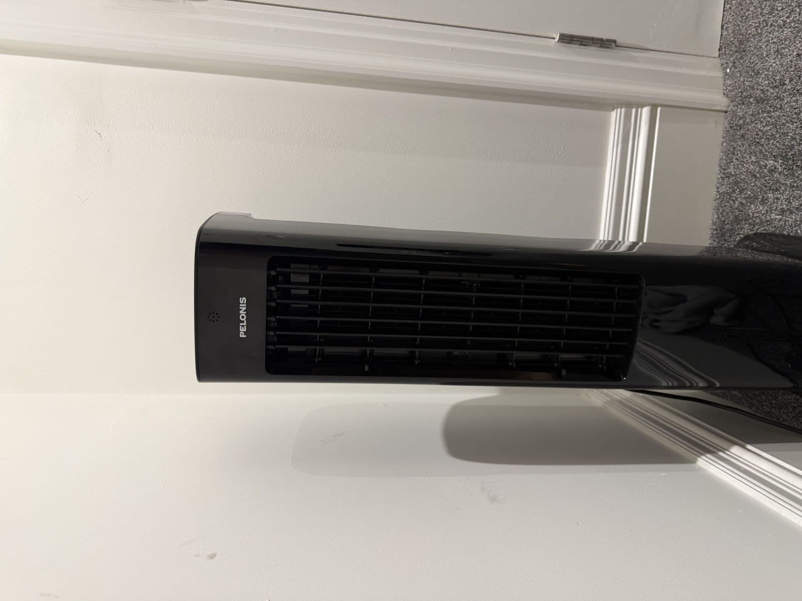 PELONIS 5L Evaporative Air Cooler, صورة 1 من 1
