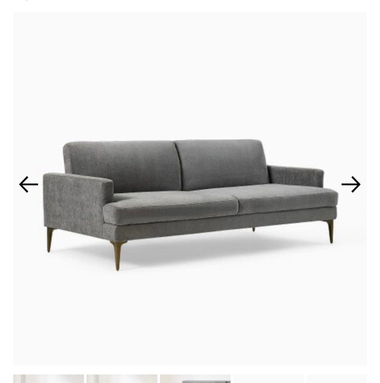 sofa bed, صورة 1 من 2