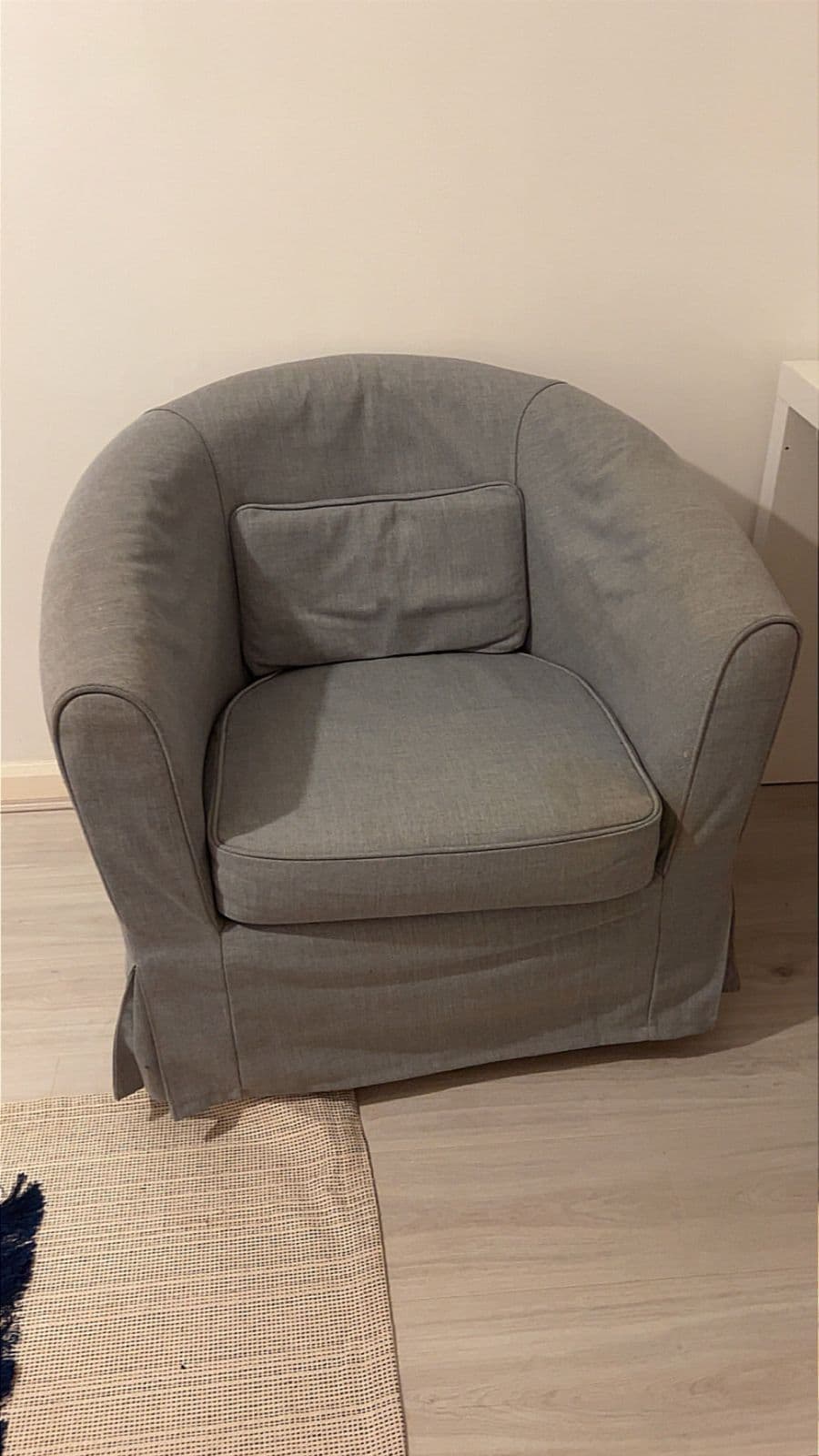 chair(Ikea), صورة 1 من 1