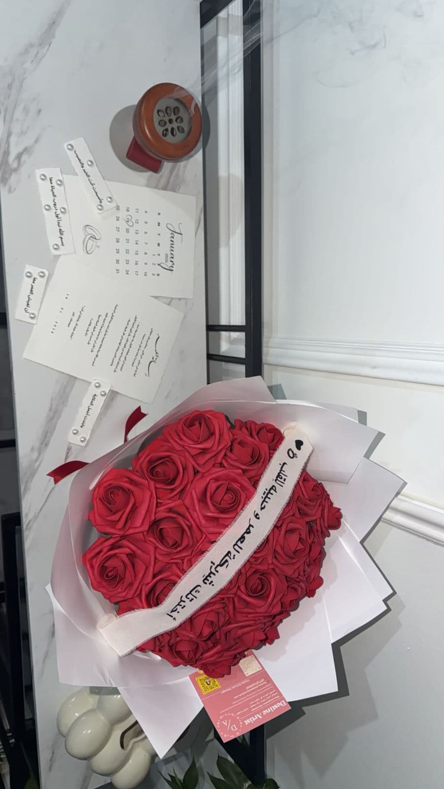 Designs, صورة 1 من 5
